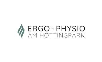 Ergo + Physio am Höttingpark
