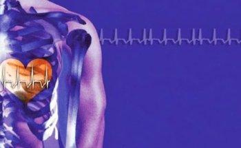 Cor - Praxis für Osteopathie