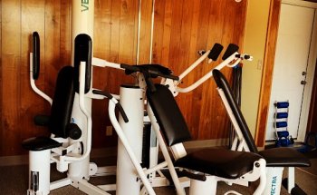 Optima Physical Therapy PLLC