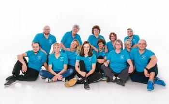 Praxis für Physiotherapie Herrschaft & Vogelsang