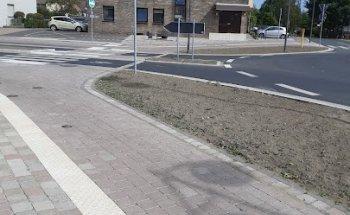 TZH Therapie-Zentrum Selmer Badehaus Haacke GmbH & Co. KG