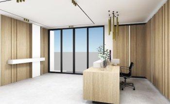 Medisch Centrum Leie