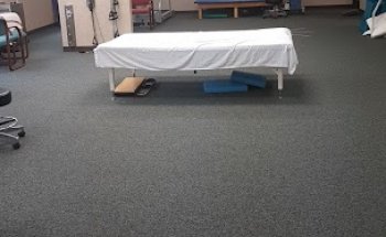 Michigan Physical Therapy Associates