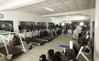 Rehazentrum Come back Gladbeck