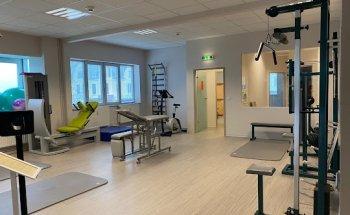 Anke Rautenhaus-Rodewald