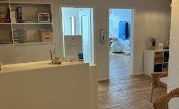 Strutz Physiotherapie - Krankengymnastik und Osteopathie