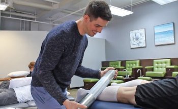 Back to You Osteopractic Physical Therapy & Rehabilitation