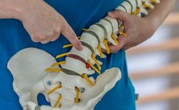 Praxis für Physiotherapie Gallwitz