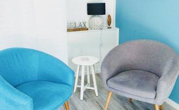 Osteopathie 360° Sarah Meyburg Delmenhorst