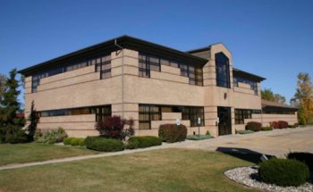 Centrum Physical Therapy