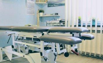 Physio-ELAN Wiens Valeri