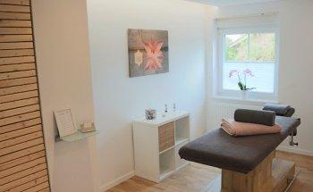 Auszeit Private Physiotherapie Detmold