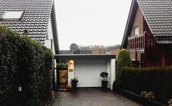 Hagemeyer Monika Krankengymnastin