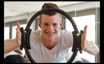 Physioteam Akemeier, Claudia Akemeier MSc Osteopathie