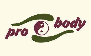 Pro Body Ulrich Seewald