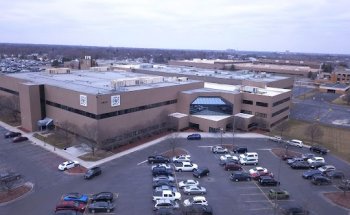 Insight Institute of Neurosurgery & Neuroscience (IINN)