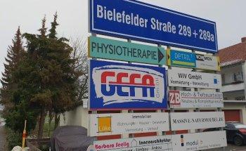 Detmold-Heidenoldendorf