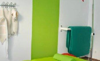 Anja Bajerski Therapie - Forum