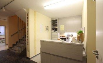 Gemeinschaftspraxis Winter - Praxis für Physiotherapie