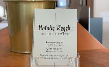 Physiotherapie Regehr - Dietikon