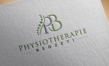 Physiotherapie Bedzeti