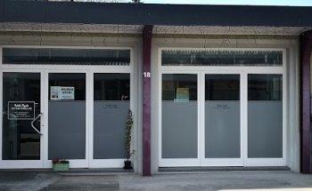 Natalie Regehr Physiotherapy