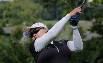 Naturheil- und Physiotherapiepraxis Adrian Meier