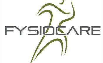 Fysiocare Osteopathie & kinesitherapie Dilbeek