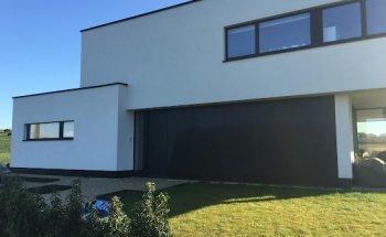 de praktijk Schepdaal kinesitherapie