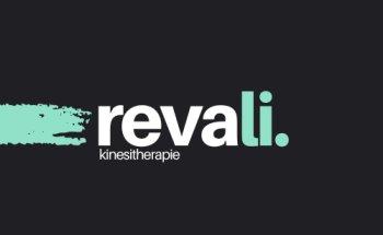 Kinesitherapie Liena Lamonte