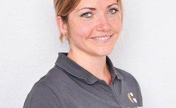 Gelenkich - Praxis für Physiotherapie Hanna Blömer