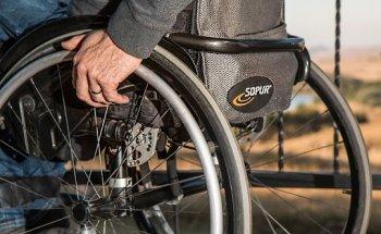 Entes Physiotherapie | Physiotherapie Hausbesuche