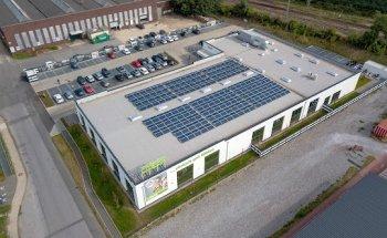 LifeFit Physio Dinslaken