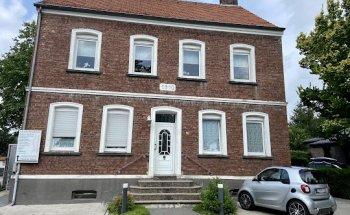 Karles Kurbad Rainer Rütjes