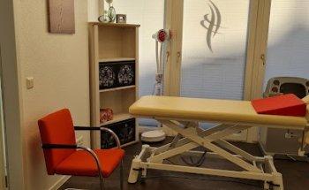 Physiotherapie Bio Postural Point - Inh. Angelina Bongiovanni