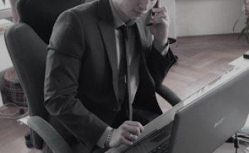 Karle und Partner Krankengymnastik-Praxis, Dinslak