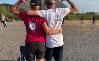 Strong & Fit Physiotherapie Hausbesuche