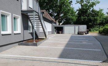 Praxis für Logopädie Kinderleicht