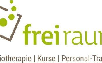 freiraum - Praxis für Physiotherapie