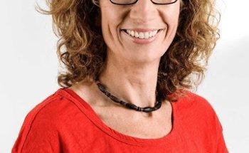 Heilpraktikerin & Physiotherapeutin Sarah Luig