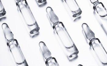 Naturheilpraxis Mareike Euler