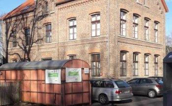 Sabine Heuel – Physiotherapie Köln