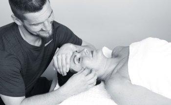 Mobimento - Zentrum für Physiotherapie und Sport - Oliver Althof in Dorsten