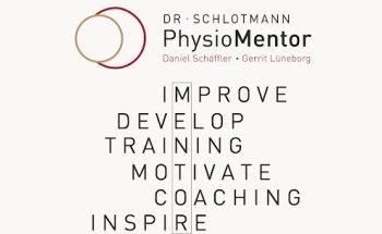 Physiotherapie Schäffler und Lüneborg, Praxis für Physiotherapie und Laufanalysen