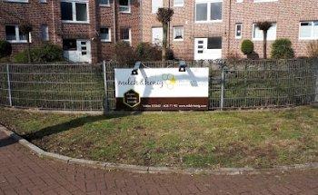 milch & honig - physio und wellness