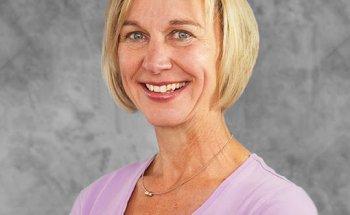 Agnes Hartling Krankengymnastik-Praxis