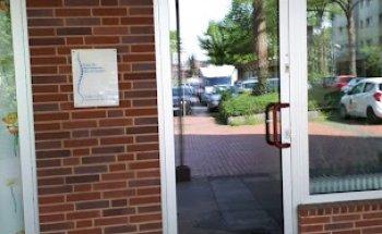 Praxis für Physiotherapie Christian Wetzel-Sanders