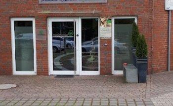 Irmhild Kopleck-Rodenstein