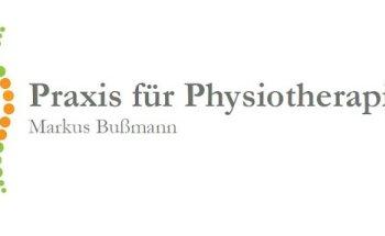 Praxis für Physiotherapie Markus Bußmann