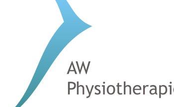 AW Physiotherapie